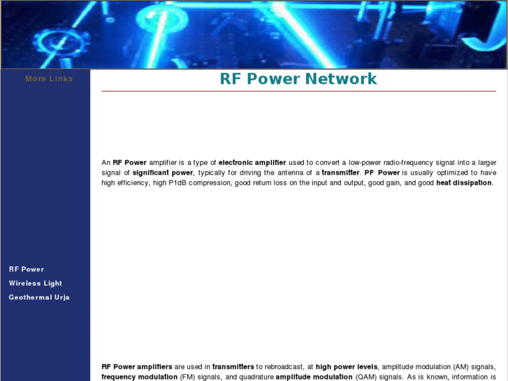 www.rfpower.net