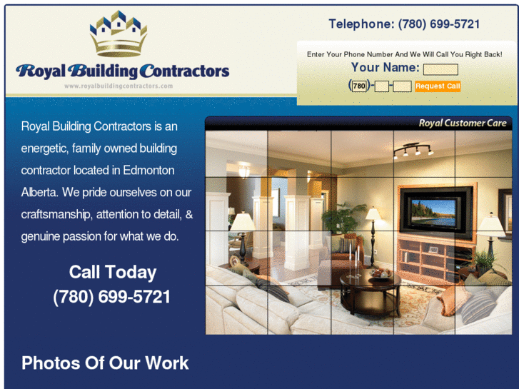 www.royalbuildingcontractors.com