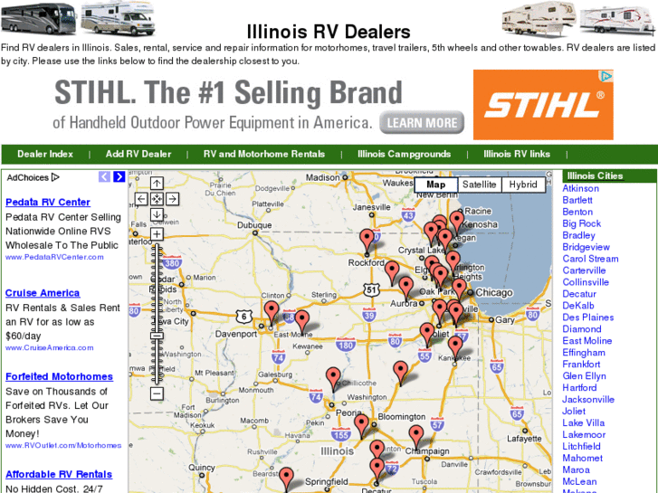 www.rvdealersillinois.com