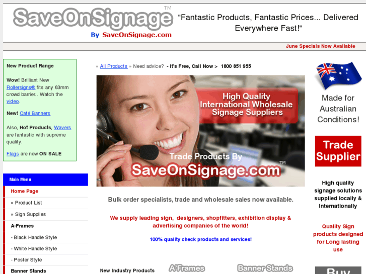 www.saveonsignage.com