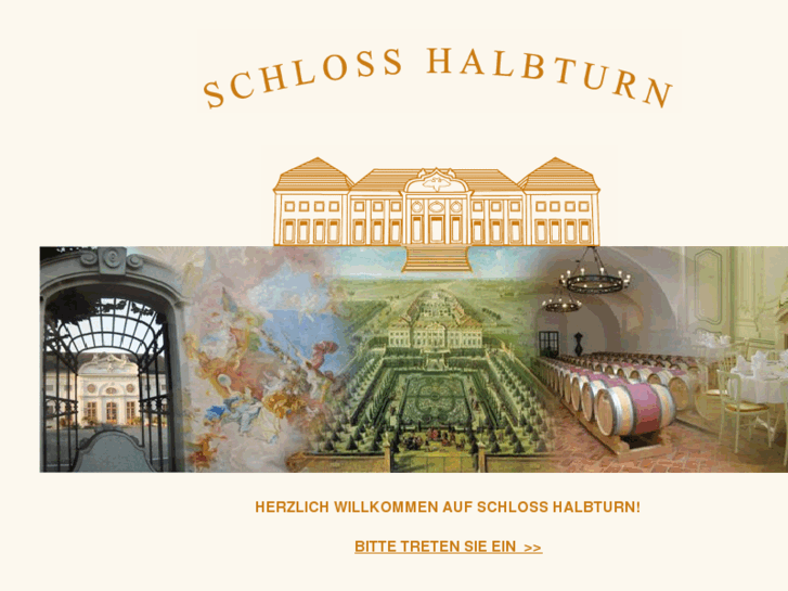 www.schlosshalbturn.at