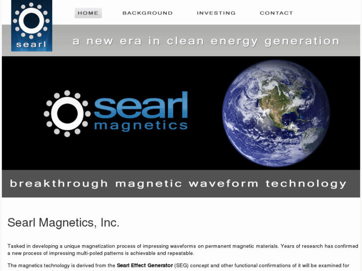 www.searlmagnetics.com