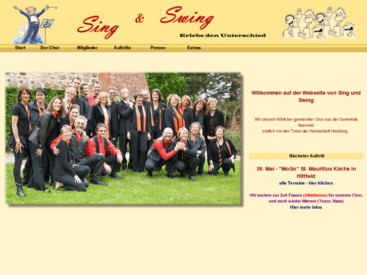 www.singundswing.de