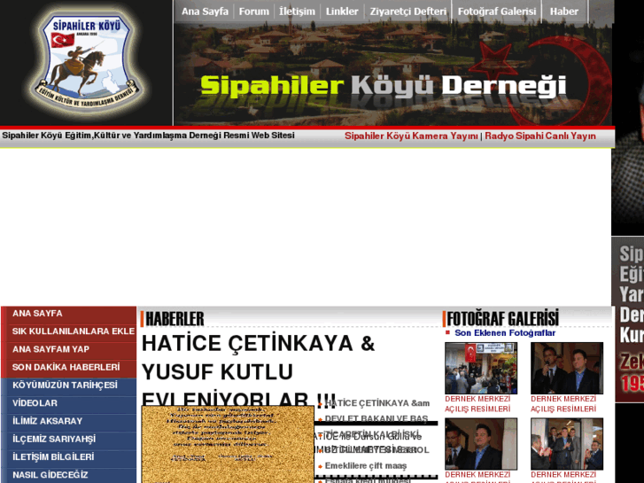 www.sipahilerkoyudernegi.com