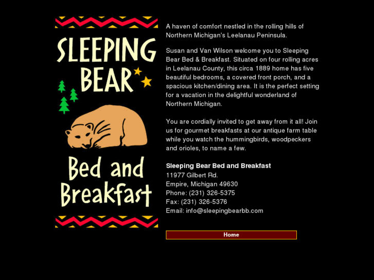 www.sleepingbearbb.com