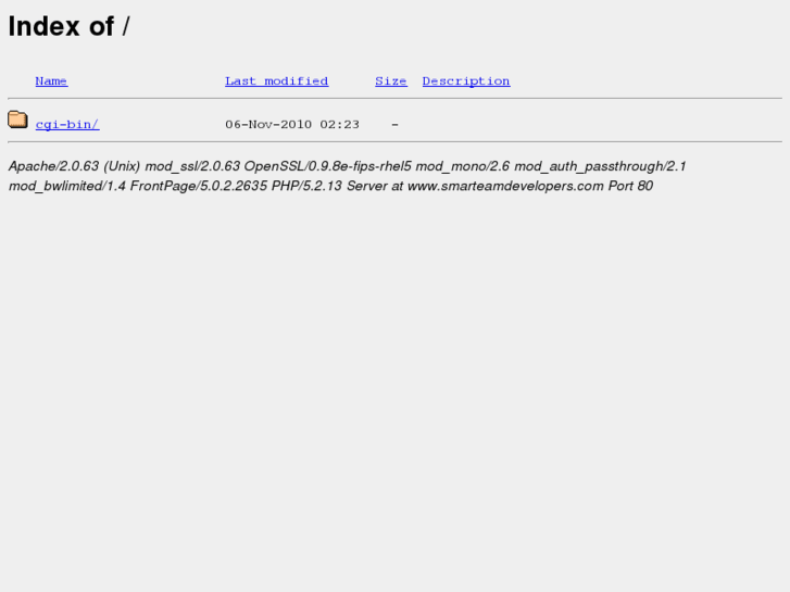 www.smarteamdevelopers.com