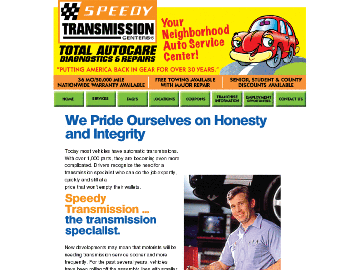 www.speedytransmission.com