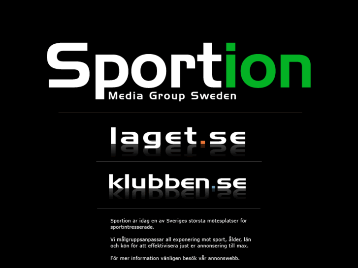 www.sportion.se