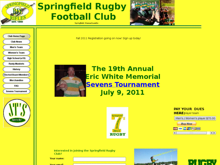 www.springfieldrugbyclub.com