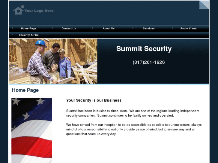 www.summitsecurity.net