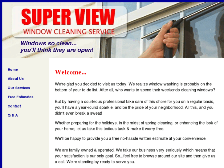 www.superviewwindows.com