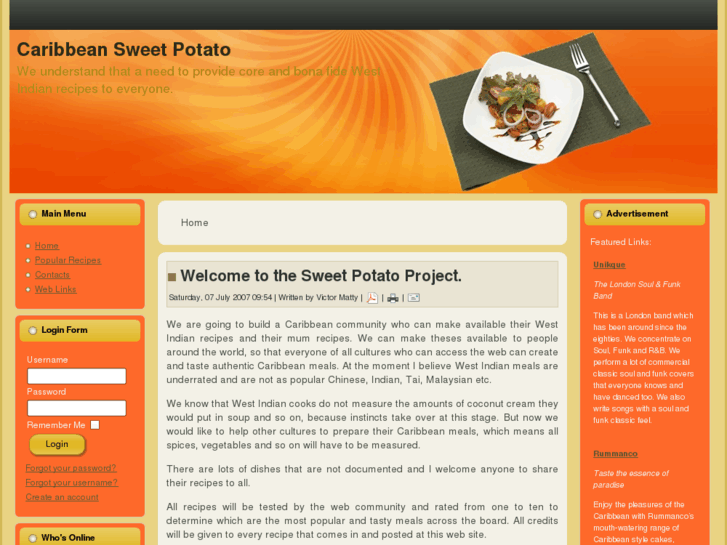 www.sweet-potato.co.uk