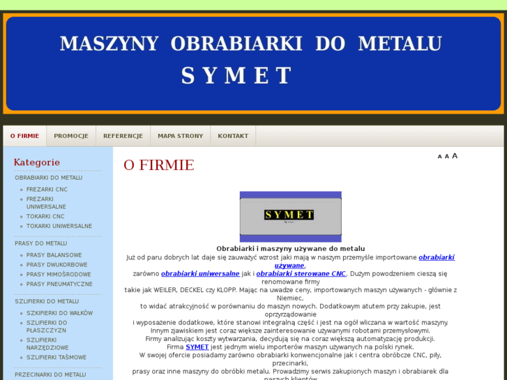 www.symet.eu