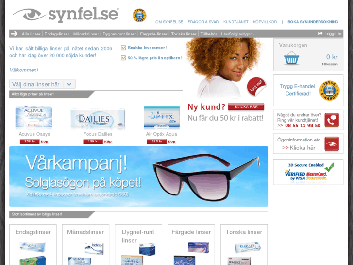 www.synfel.com