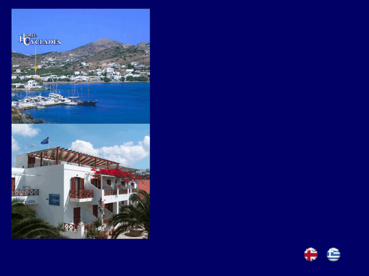 www.syroshotels.info