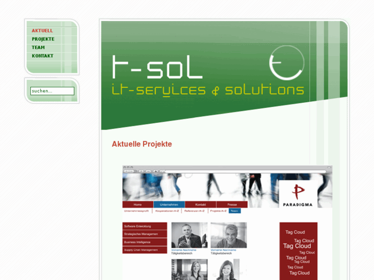 www.t-sol.org