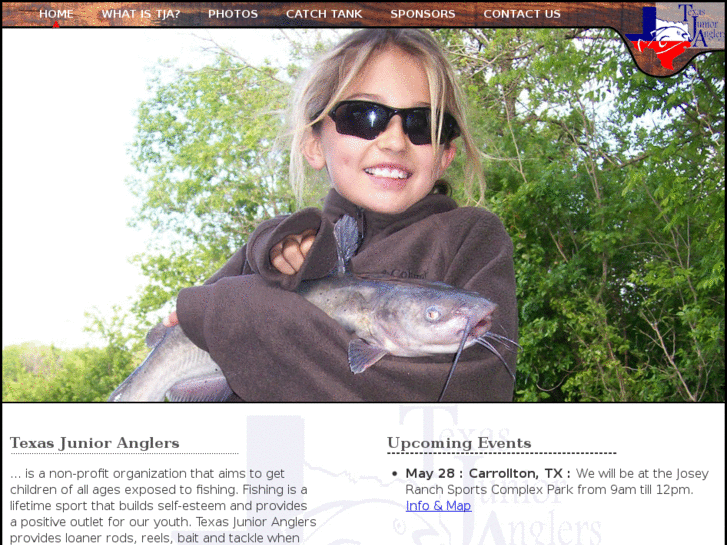 www.texasjunioranglers.org