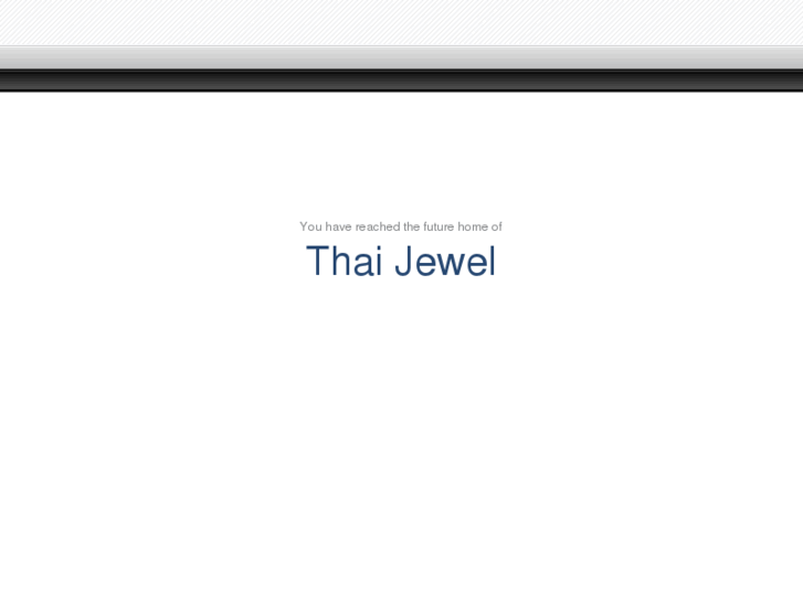 www.thaijewel.com