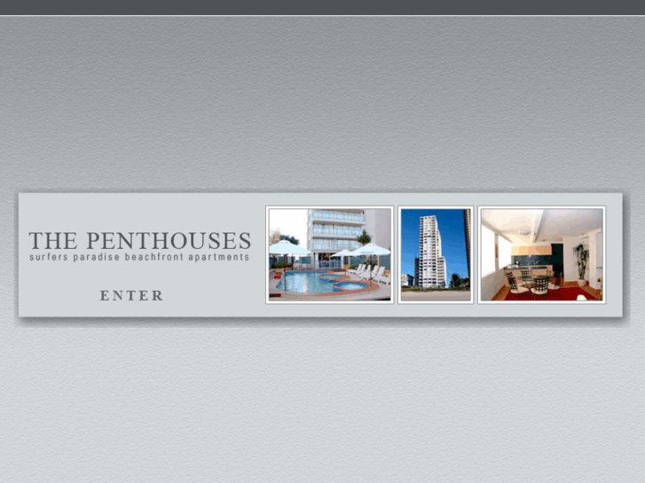 www.thepenthouses.com