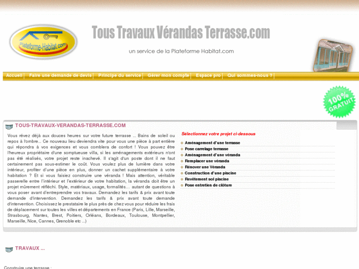 www.tous-travaux-verandas-terrasse.com