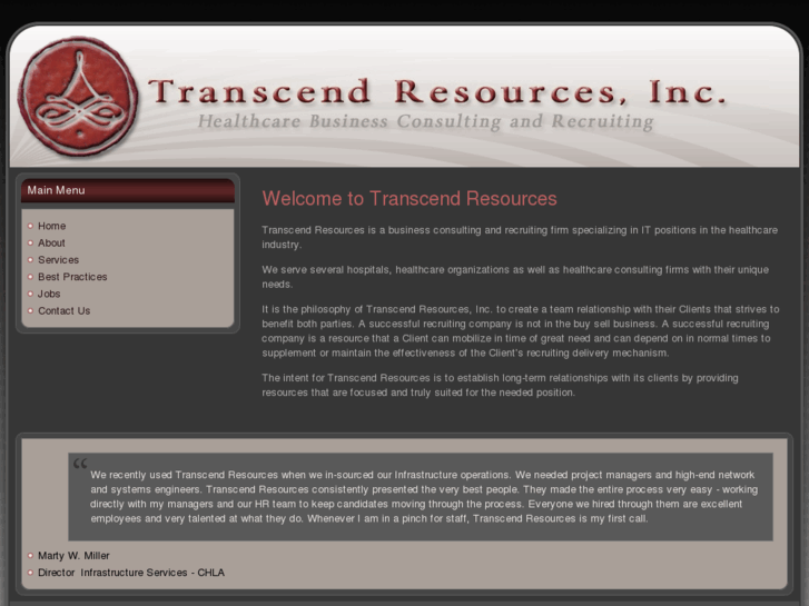 www.transcendresources.com