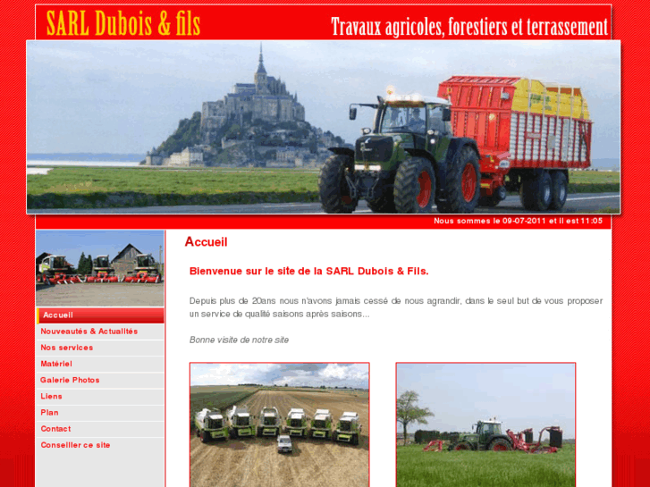 www.travaux-agricoles-dubois.com