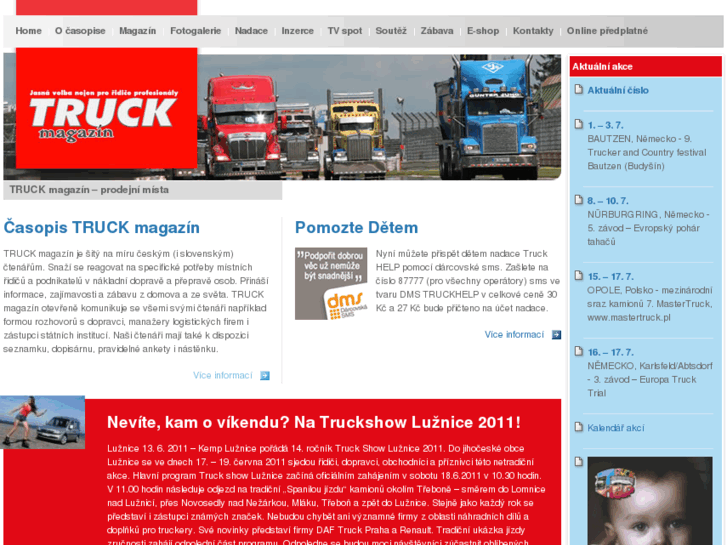 www.truckmagazin.cz