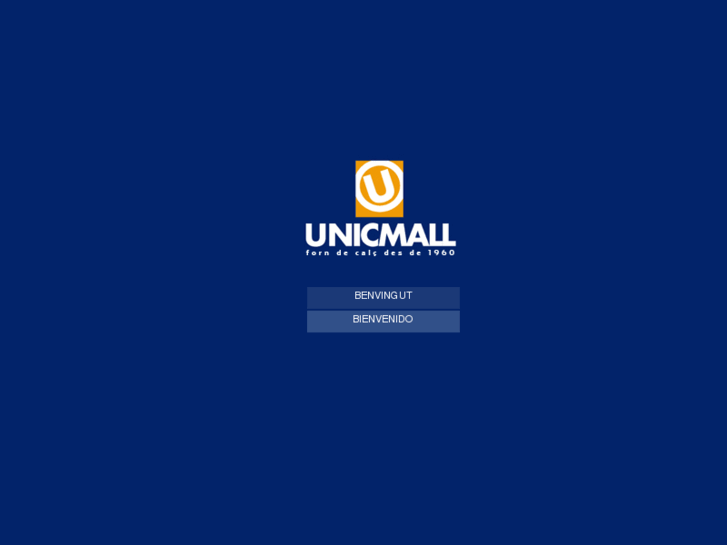 www.unicmall.com