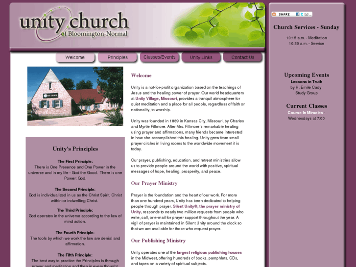 www.unityofbn.org