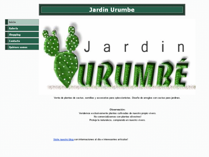 www.urumbe.com