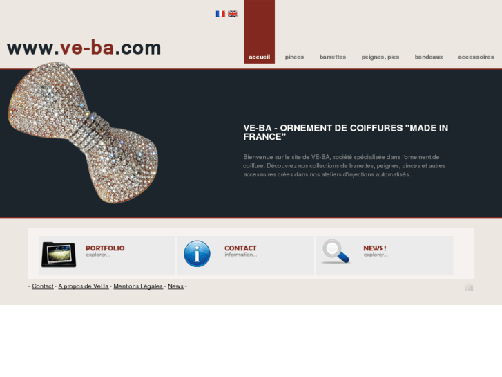 www.ve-ba.com