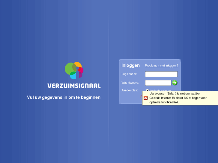 www.verzuimsignaal.nl