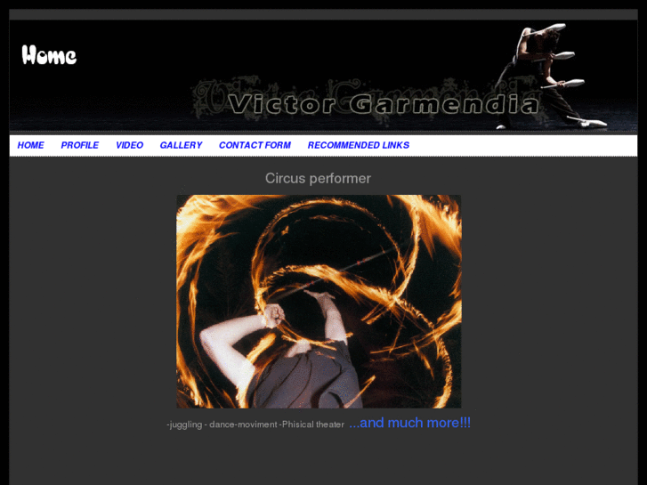 www.victortor.com