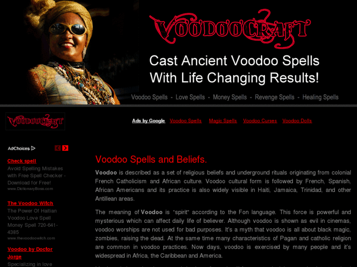 www.voodoocraft.com