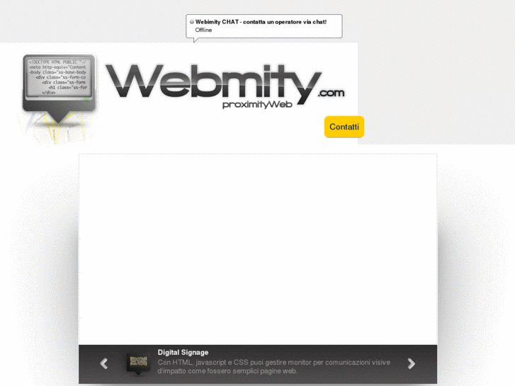 www.webimity.com