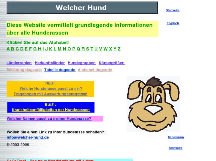 www.welcher-hund.de