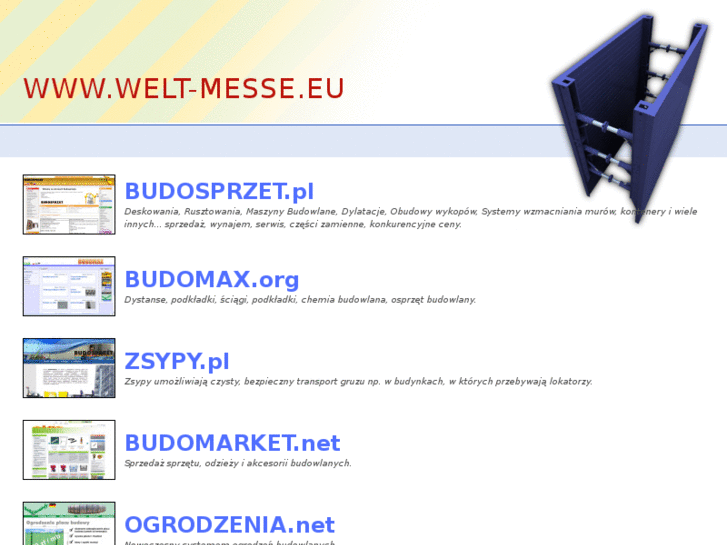 www.welt-messe.eu