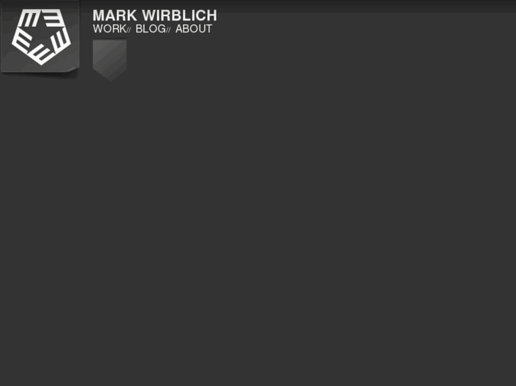 www.wirblich.com