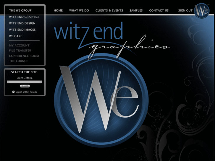 www.witzendgraphics.com