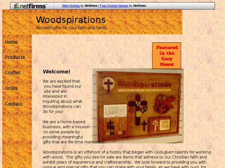 www.woodspirations.com