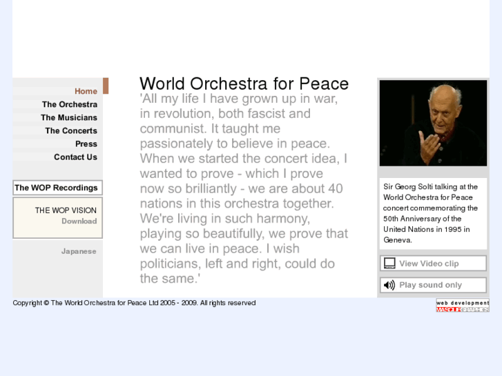 www.world-orchestra-for-peace.com