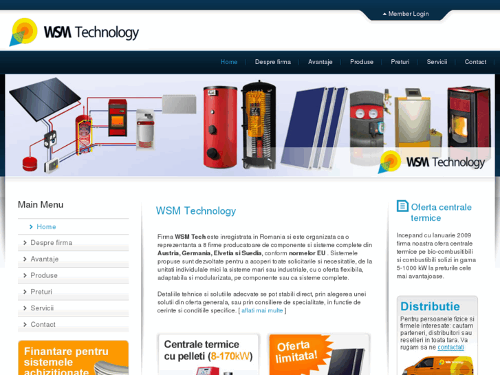 www.wsmtech.com