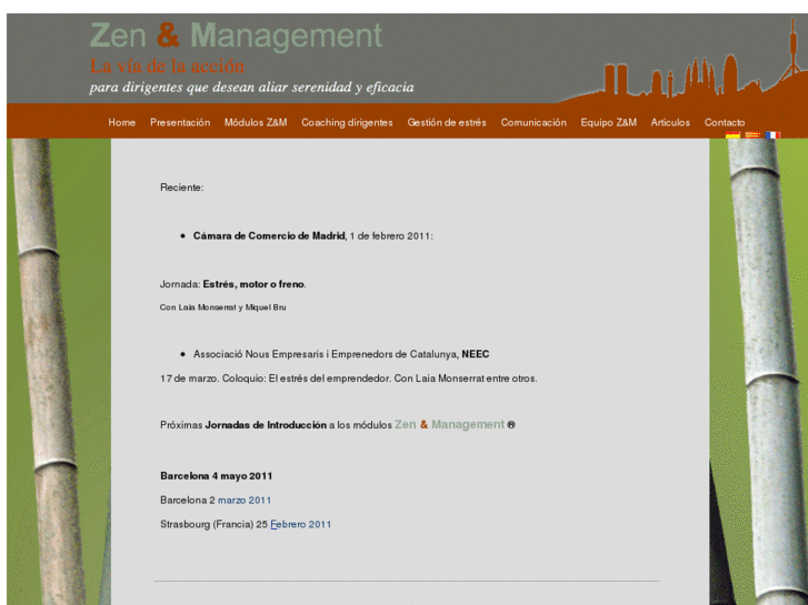 www.zenmanagement.es