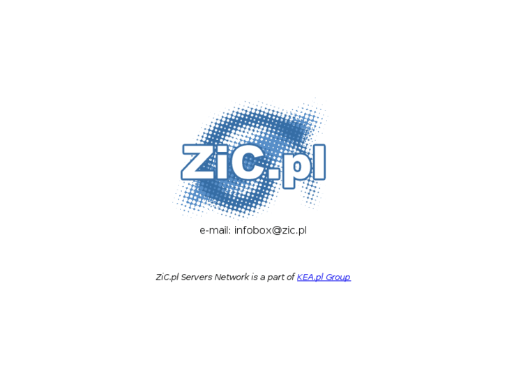 www.zic.pl