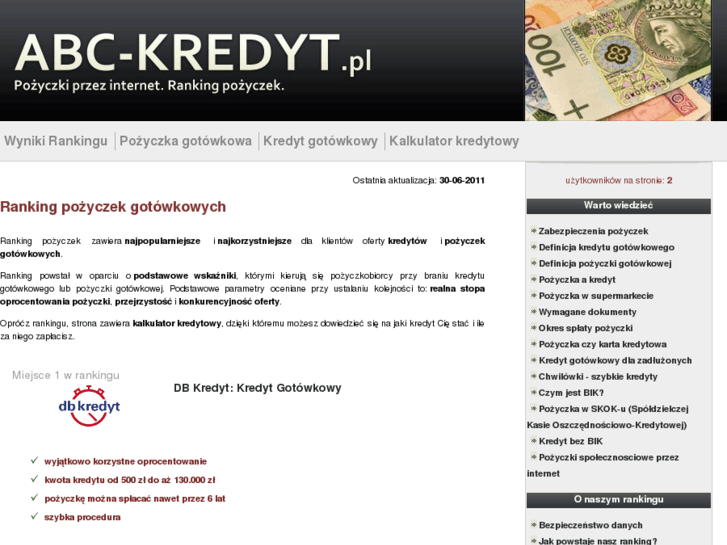 www.1sekunda.net.pl