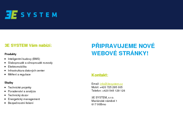 www.3e-system.com