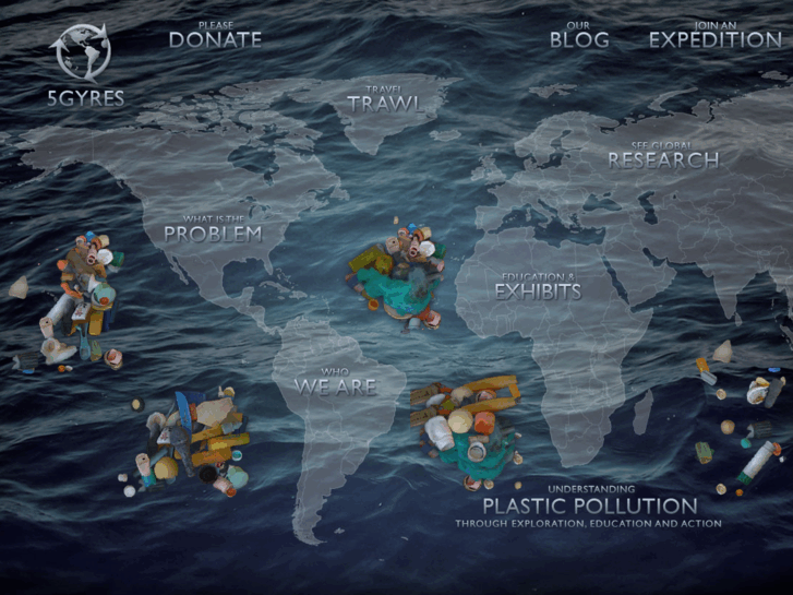 www.5gyres.org