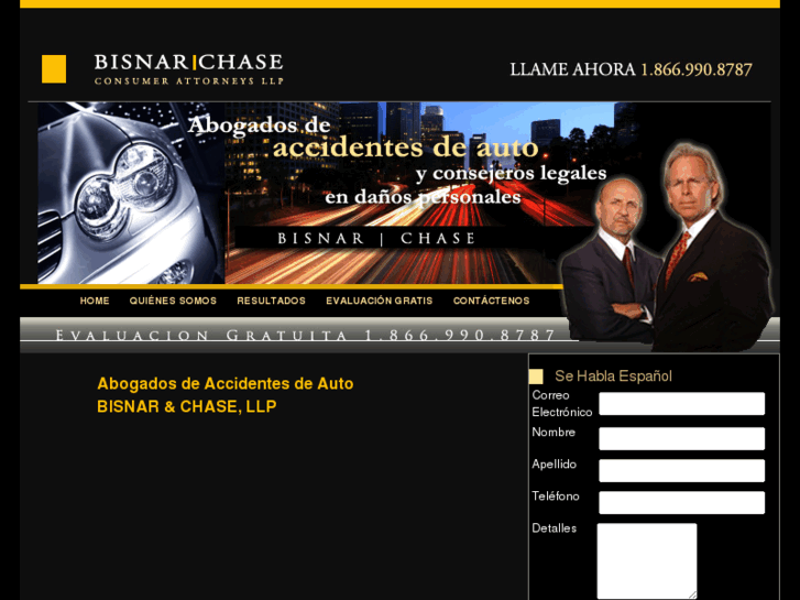 www.abogadoscalifornianos.com