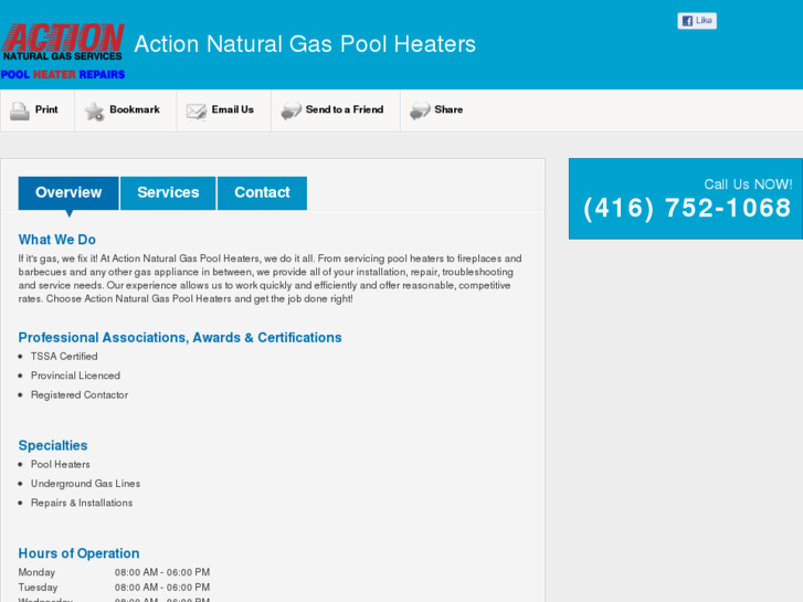 www.actionnaturalgas.com