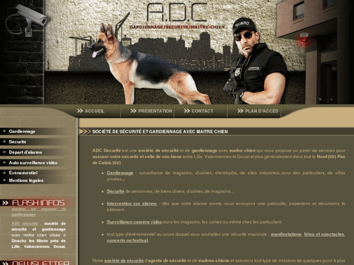 www.adc-securite.com